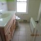 74 Gertrude Avenue, Waterbury, CT 06708 ID:13315344