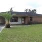 3 Martin Luther King Jr Cir, Valdosta, GA 31601 ID:13337066