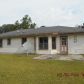 3 Martin Luther King Jr Cir, Valdosta, GA 31601 ID:13337068