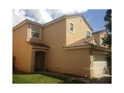 2056 SE 14 CT, Homestead, FL 33035