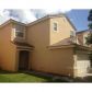 2056 SE 14 CT, Homestead, FL 33035 ID:13089061