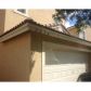 2056 SE 14 CT, Homestead, FL 33035 ID:13089062