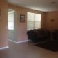 2056 SE 14 CT, Homestead, FL 33035 ID:13089063