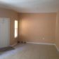 2056 SE 14 CT, Homestead, FL 33035 ID:13089064