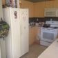 2056 SE 14 CT, Homestead, FL 33035 ID:13089065