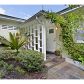 10651 NE 10 CT, Miami, FL 33138 ID:13224647