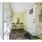 10651 NE 10 CT, Miami, FL 33138 ID:13224648