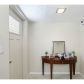 10651 NE 10 CT, Miami, FL 33138 ID:13224649