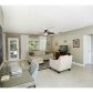 10651 NE 10 CT, Miami, FL 33138 ID:13224650