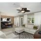 10651 NE 10 CT, Miami, FL 33138 ID:13224651