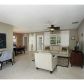 10651 NE 10 CT, Miami, FL 33138 ID:13224652