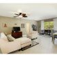 10651 NE 10 CT, Miami, FL 33138 ID:13224653