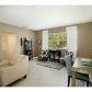 10651 NE 10 CT, Miami, FL 33138 ID:13224654