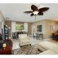 10651 NE 10 CT, Miami, FL 33138 ID:13224655