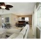 10651 NE 10 CT, Miami, FL 33138 ID:13224656