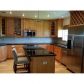 9011 SW 68 TE, Miami, FL 33173 ID:13273821