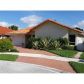 9011 SW 68 TE, Miami, FL 33173 ID:13273823