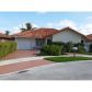 9011 SW 68 TE, Miami, FL 33173 ID:13273824