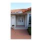 9011 SW 68 TE, Miami, FL 33173 ID:13273825