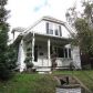 220 S 6th Avenue, Butler, PA 16001 ID:13289720