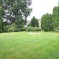 220 S 6th Avenue, Butler, PA 16001 ID:13289721