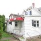 220 S 6th Avenue, Butler, PA 16001 ID:13289722