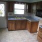 220 S 6th Avenue, Butler, PA 16001 ID:13289726