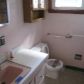 220 S 6th Avenue, Butler, PA 16001 ID:13289728