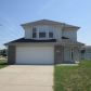 1403 S 12th St, Council Bluffs, IA 51501 ID:13295336