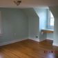 524 Dunlap St, Winchester, VA 22601 ID:13327347