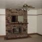 620 N Vine St, Hartford, IA 50118 ID:13077282