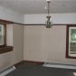 620 N Vine St, Hartford, IA 50118 ID:13077379