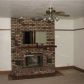 620 N Vine St, Hartford, IA 50118 ID:13077381