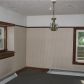 620 N Vine St, Hartford, IA 50118 ID:13077286