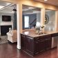 3750 Atlanta Road Se, Smyrna, GA 30080 ID:13204685