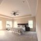 3750 Atlanta Road Se, Smyrna, GA 30080 ID:13204693