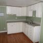 4 Main St, Laurens, NY 13796 ID:12857616