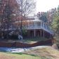 1511 Lake Koinonia Drive, Woodstock, GA 30189 ID:13307642