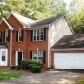 1359 Lamont Drive Sw, Mableton, GA 30126 ID:13329212