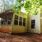 1359 Lamont Drive Sw, Mableton, GA 30126 ID:13329213