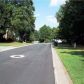 1359 Lamont Drive Sw, Mableton, GA 30126 ID:13329214