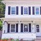 24 Fulton Street, Wappingers Falls, NY 12590 ID:13258260