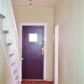 24 Fulton Street, Wappingers Falls, NY 12590 ID:13258263