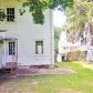 24 Fulton Street, Wappingers Falls, NY 12590 ID:13258265