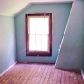 24 Fulton Street, Wappingers Falls, NY 12590 ID:13258266