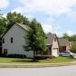 2172 Misty Brook Court, Buford, GA 30519 ID:13270726