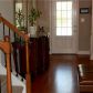 2172 Misty Brook Court, Buford, GA 30519 ID:13270729