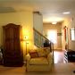 2172 Misty Brook Court, Buford, GA 30519 ID:13270731