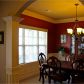 2172 Misty Brook Court, Buford, GA 30519 ID:13270734