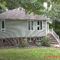 110 Shallowbrook Ct, Frankfort, KY 40601 ID:13286629